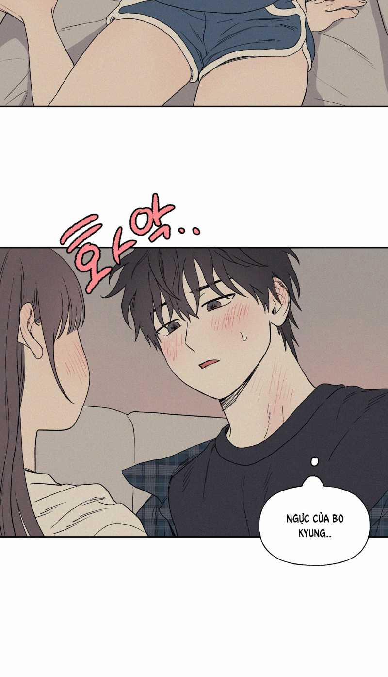 [18+] 3Xlove 6.1 trang 16