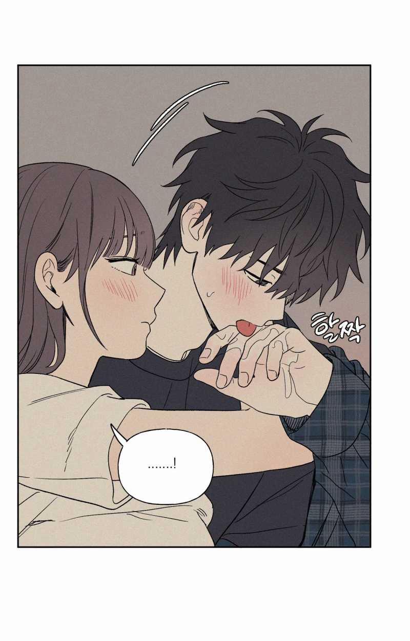 [18+] 3Xlove 6.2 trang 18
