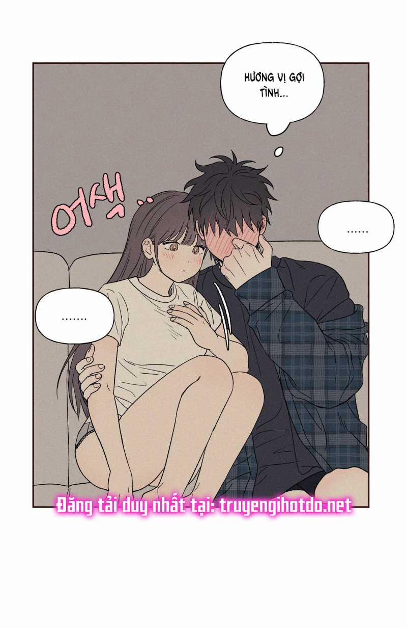 [18+] 3Xlove 6.2 trang 20