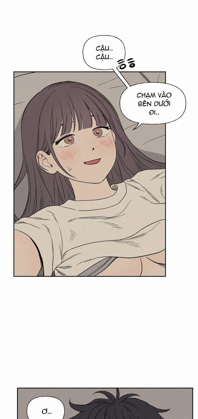 [18+] 3Xlove 6.2 trang 3
