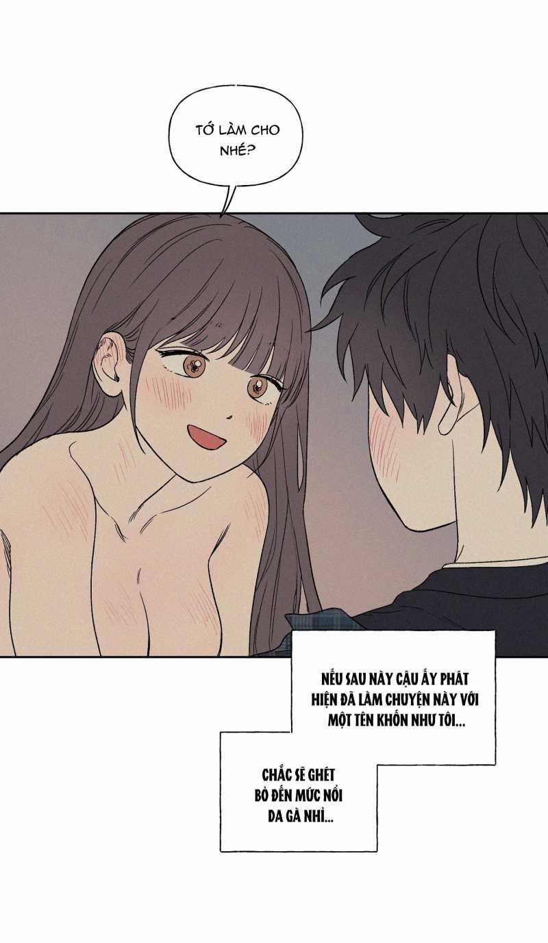 [18+] 3Xlove 7.1 trang 10