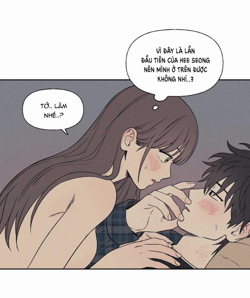 [18+] 3Xlove 7.1 trang 14