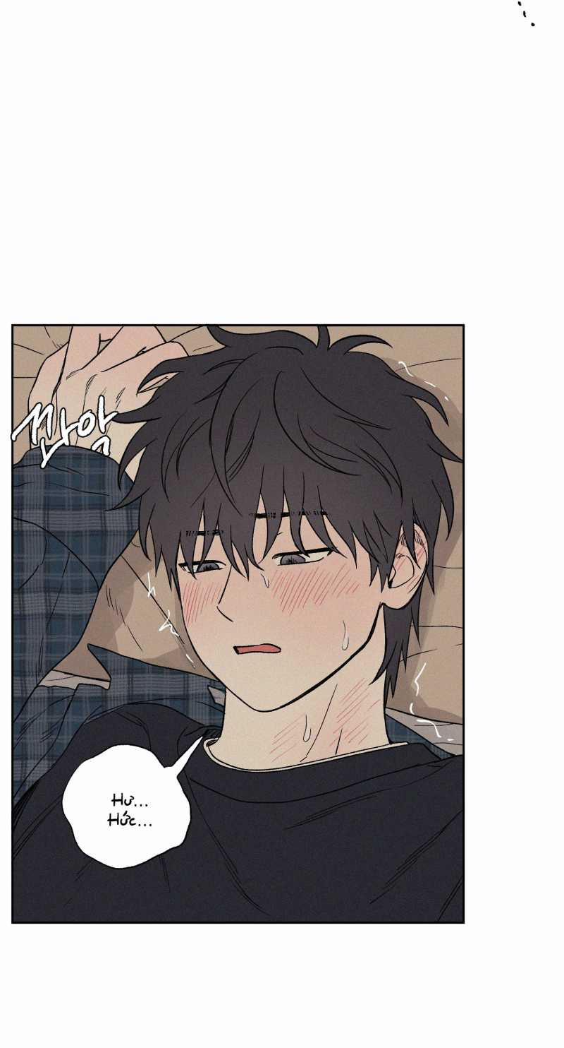 [18+] 3Xlove 7.1 trang 17