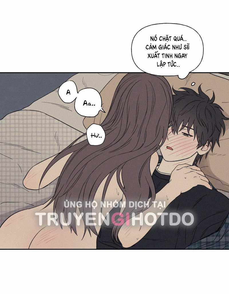 [18+] 3Xlove 7.1 trang 19