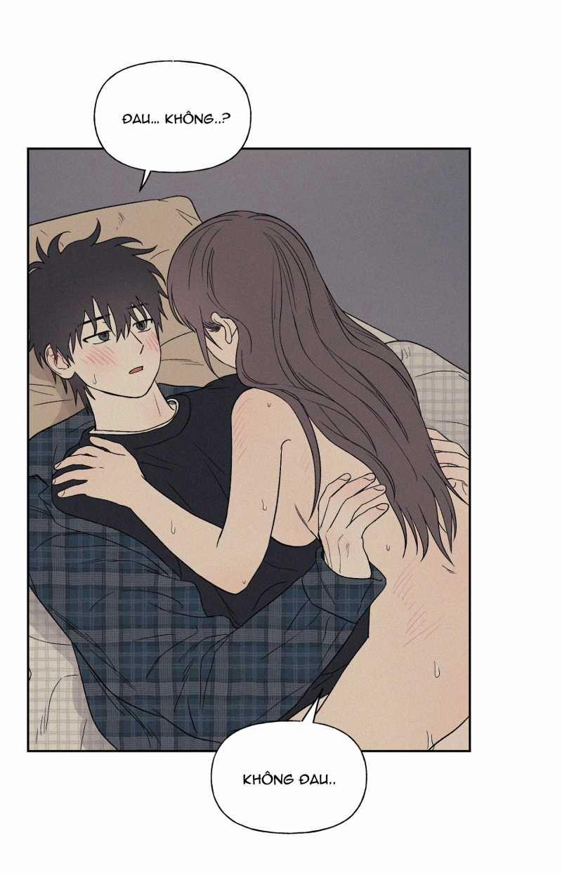 [18+] 3Xlove 7.1 trang 22