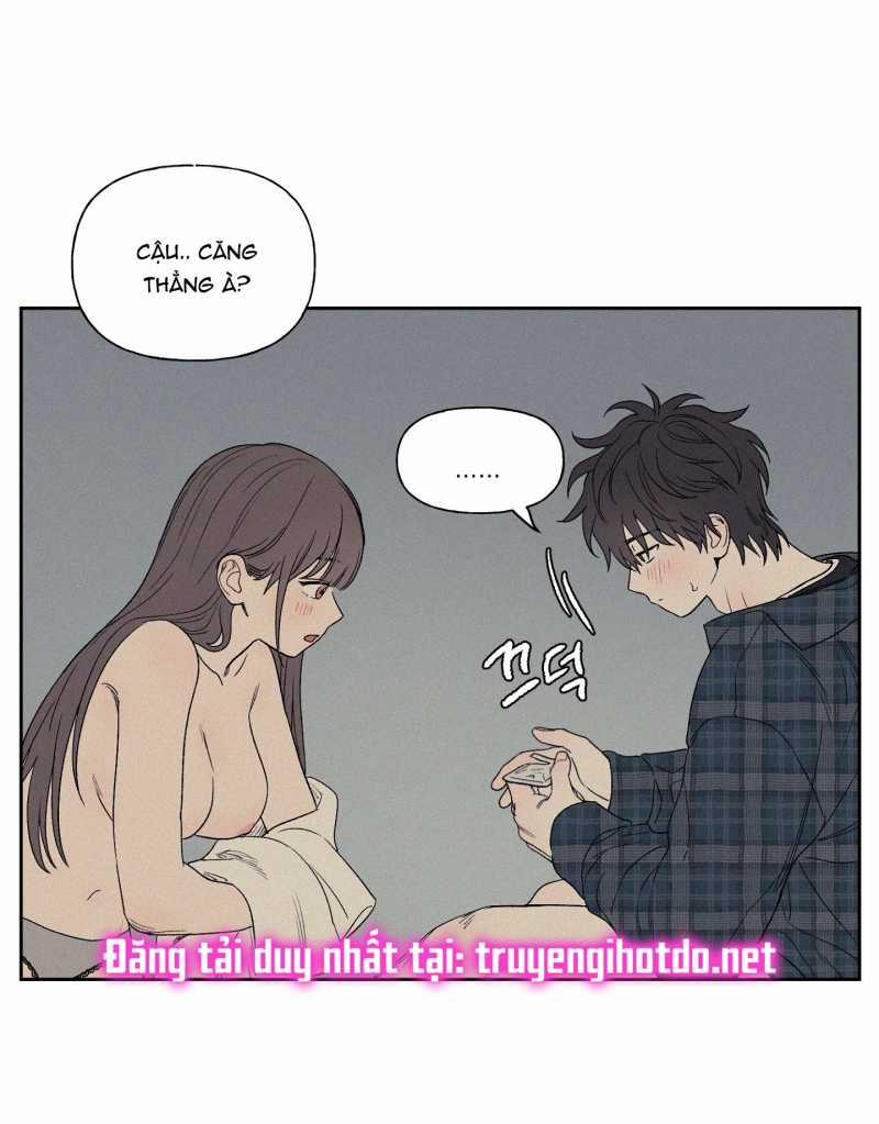 [18+] 3Xlove 7.1 trang 7