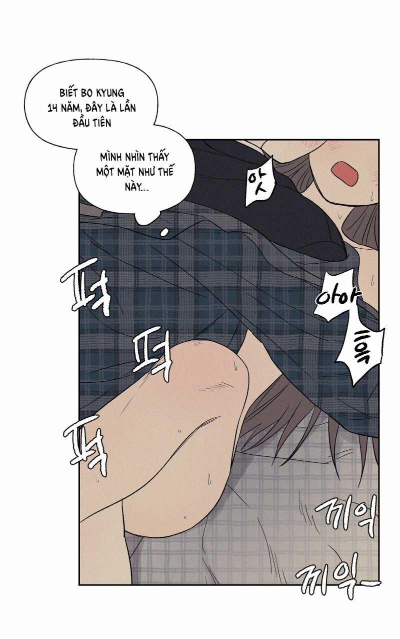 [18+] 3Xlove 7.2 trang 10