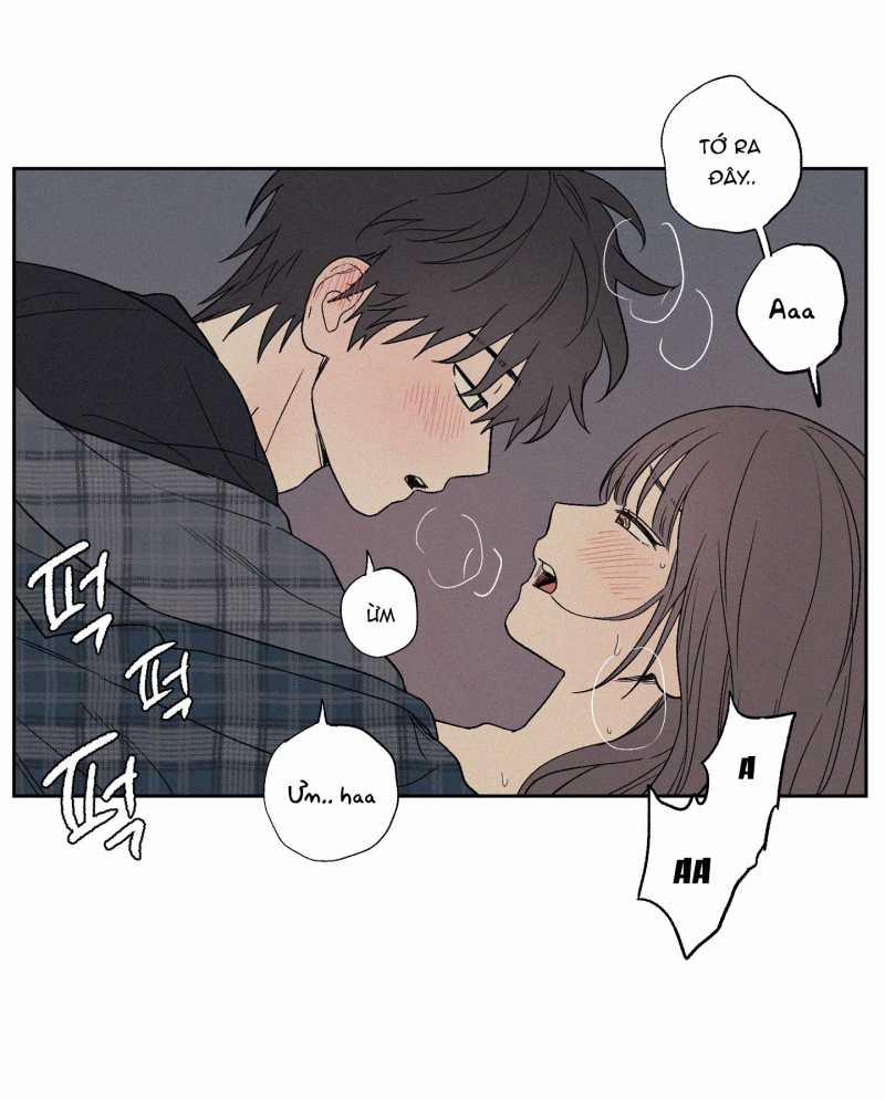 [18+] 3Xlove 7.2 trang 14