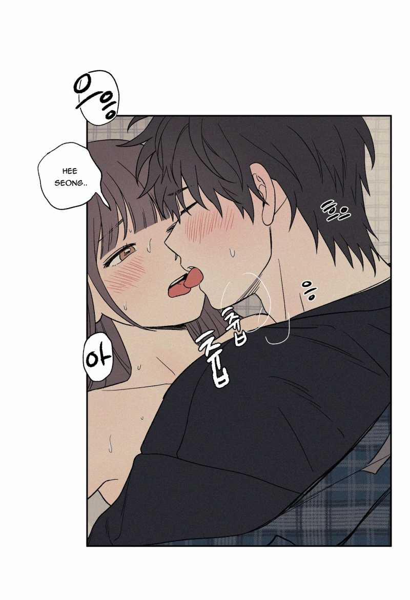 [18+] 3Xlove 7.2 trang 17