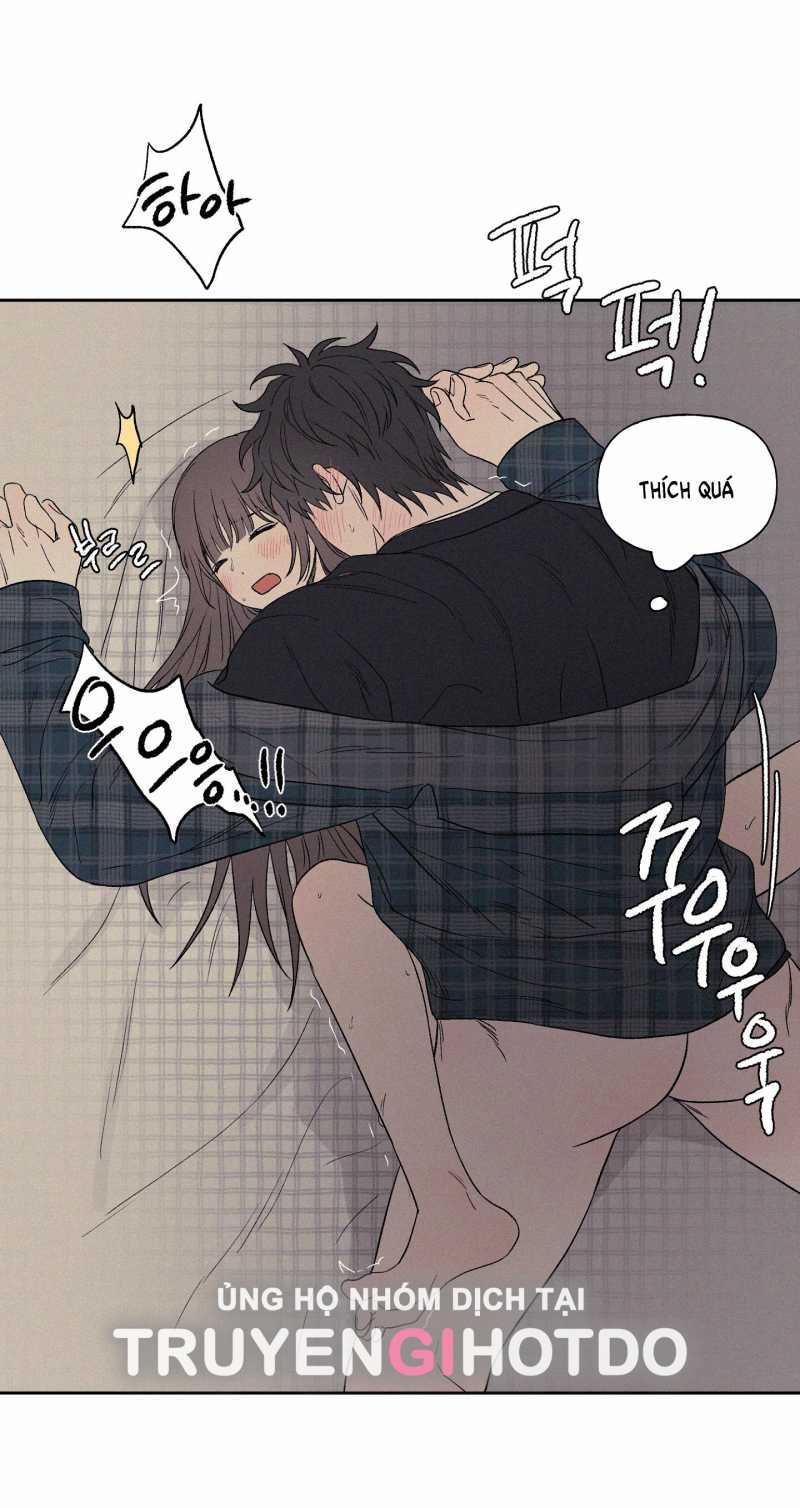 [18+] 3Xlove 7.2 trang 18