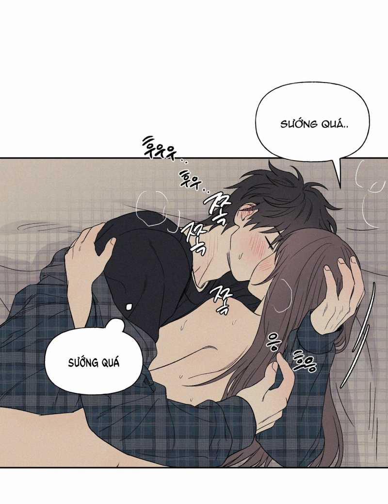[18+] 3Xlove 7.2 trang 21