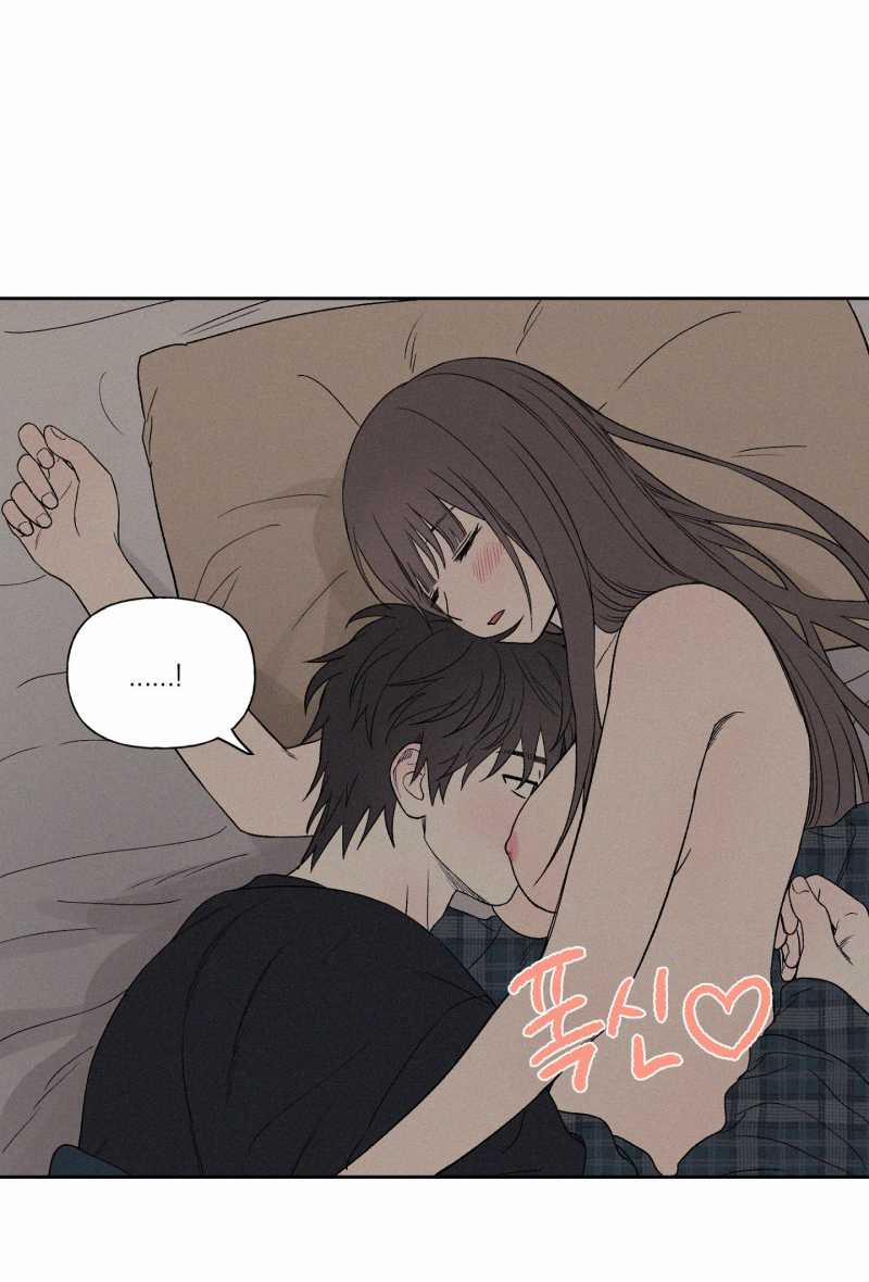 [18+] 3Xlove 7.2 trang 25