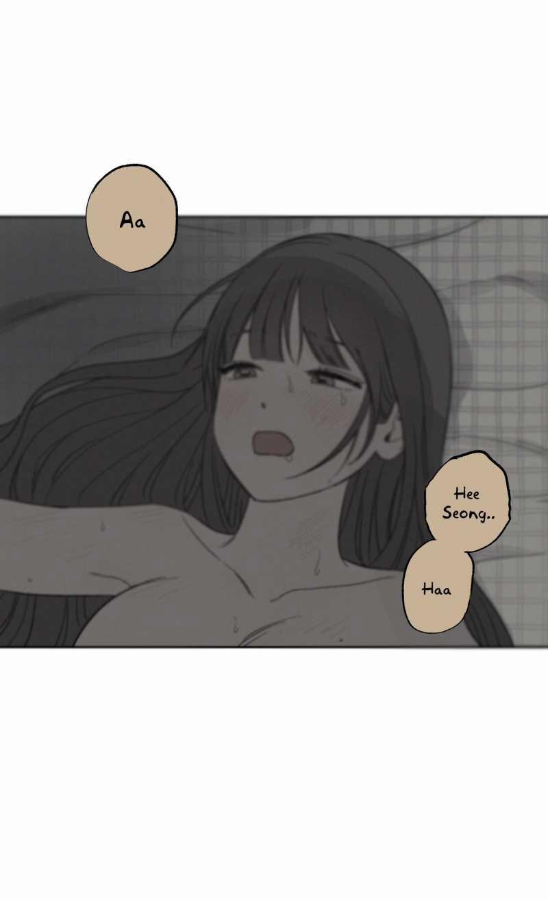 [18+] 3Xlove 7.2 trang 29