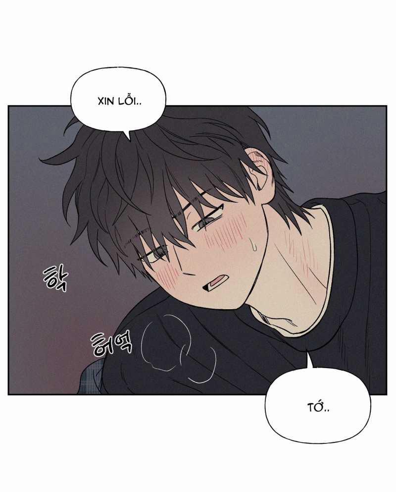 [18+] 3Xlove 7.2 trang 3