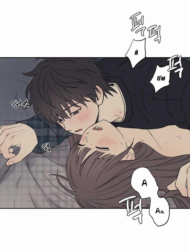 [18+] 3Xlove 7.2 trang 7