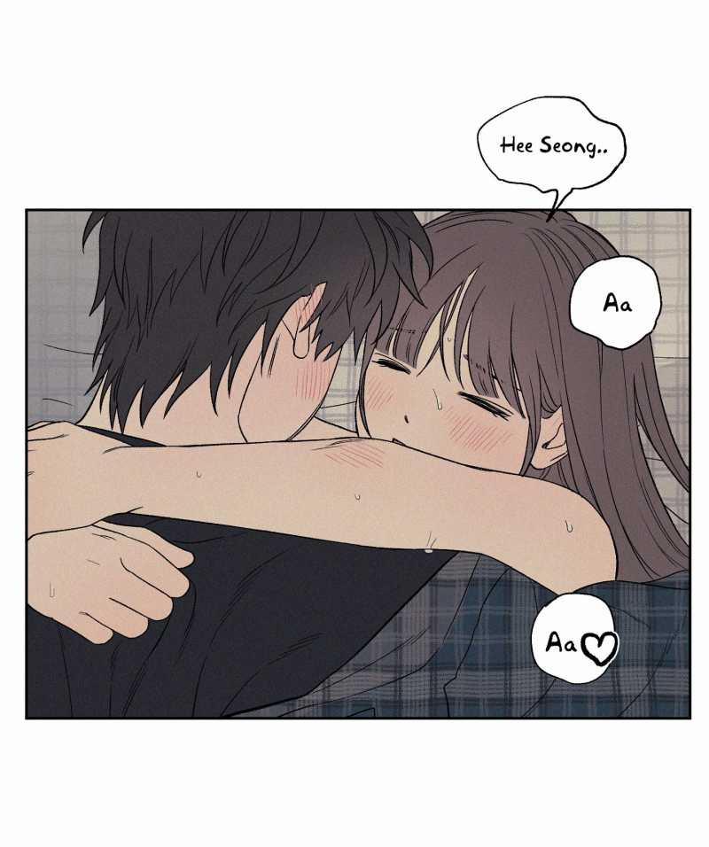 [18+] 3Xlove 7.2 trang 8