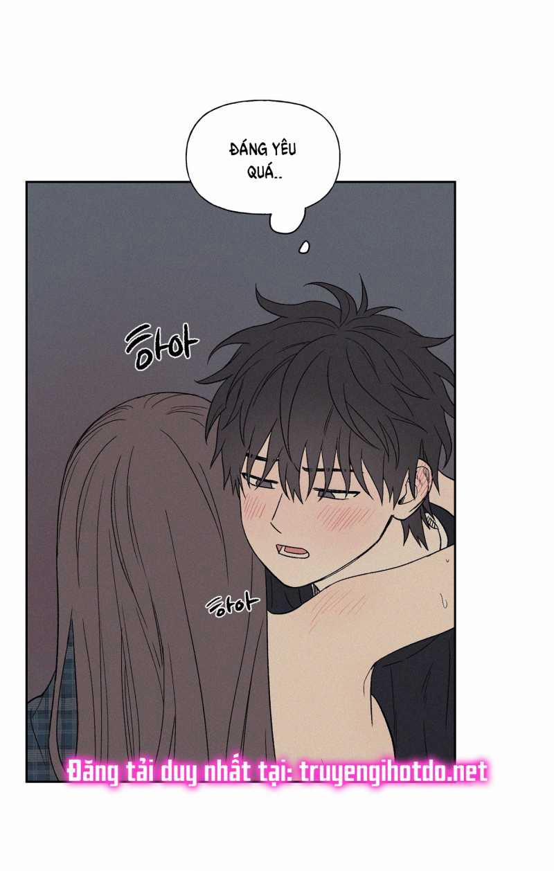 [18+] 3Xlove 7.2 trang 9