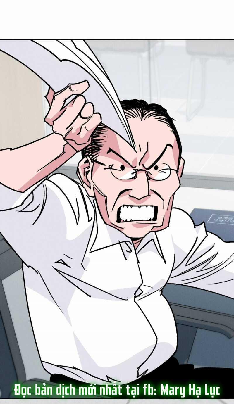 [18+] 7 Giây Thay Vì Hôn 1.1 trang 2