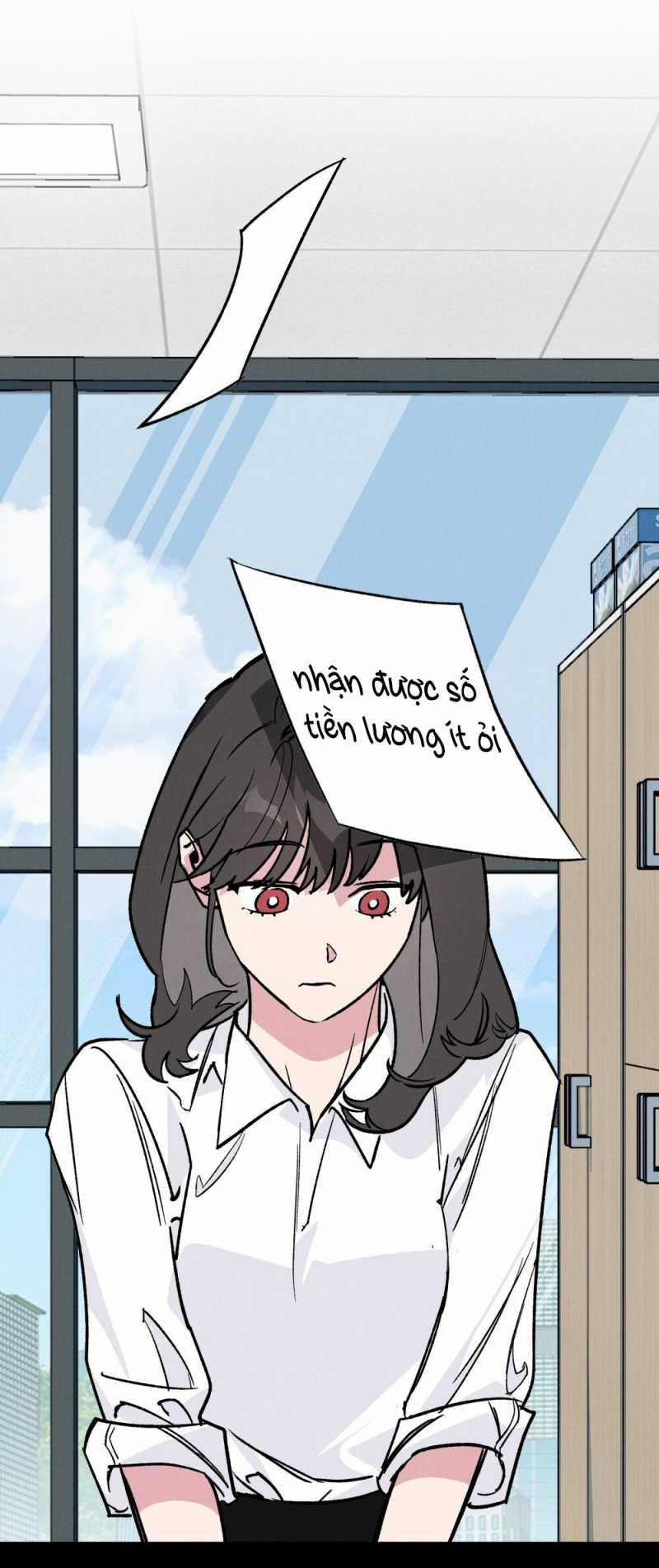 [18+] 7 Giây Thay Vì Hôn 1.1 trang 4