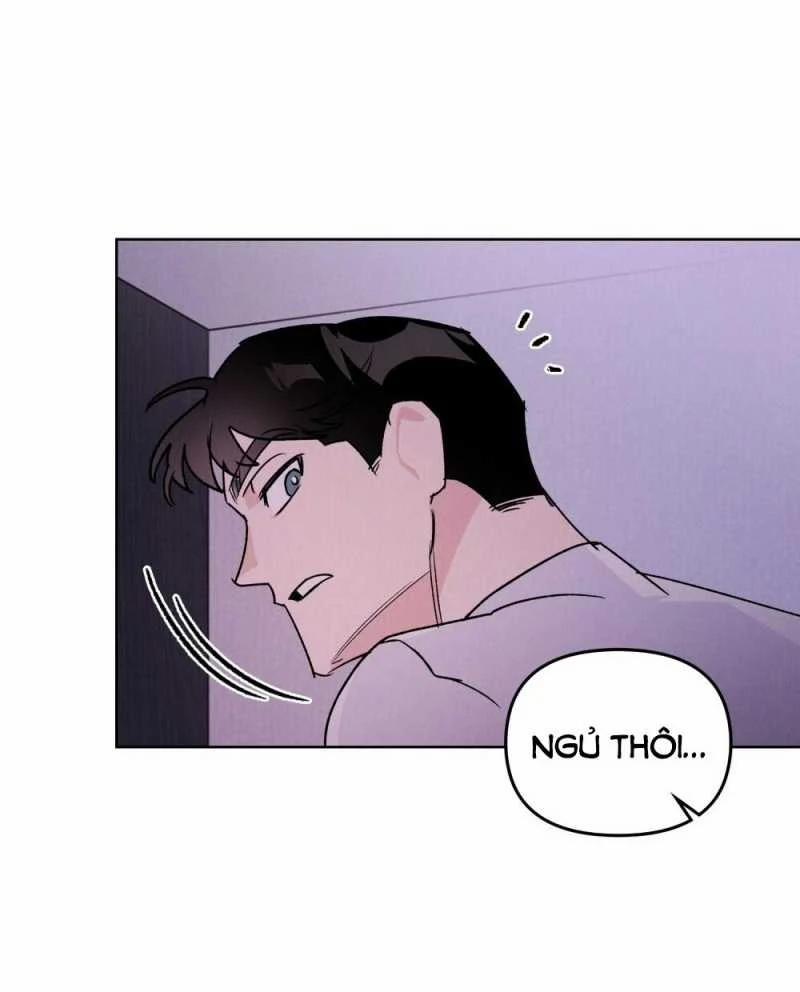 [18+] 7 Giây Thay Vì Hôn 1.2 trang 19