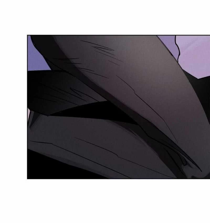 [18+] 7 Giây Thay Vì Hôn 1.2 trang 24