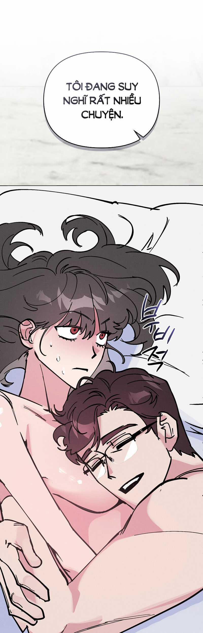 [18+] 7 Giây Thay Vì Hôn 10.2 trang 15