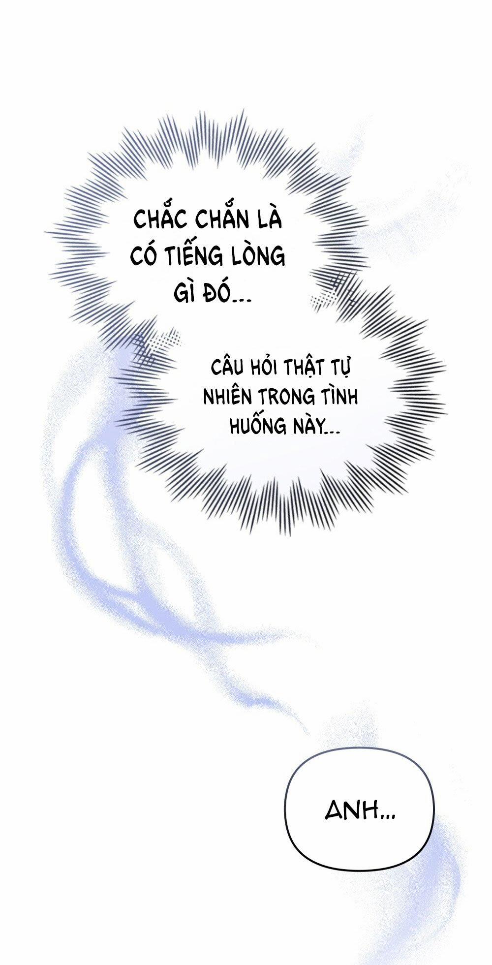 [18+] 7 Giây Thay Vì Hôn 11.1 trang 17