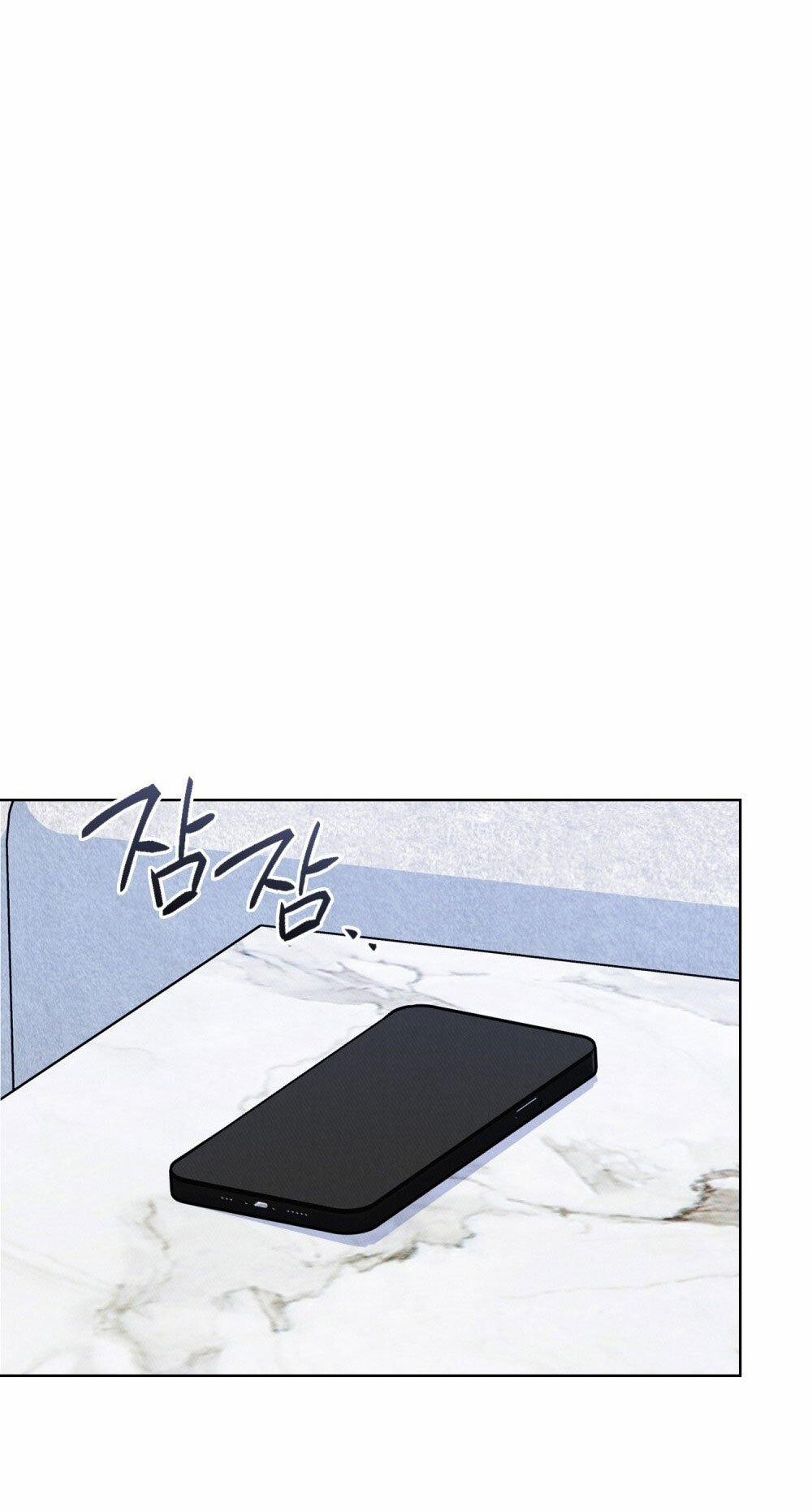 [18+] 7 Giây Thay Vì Hôn 11.2 trang 13