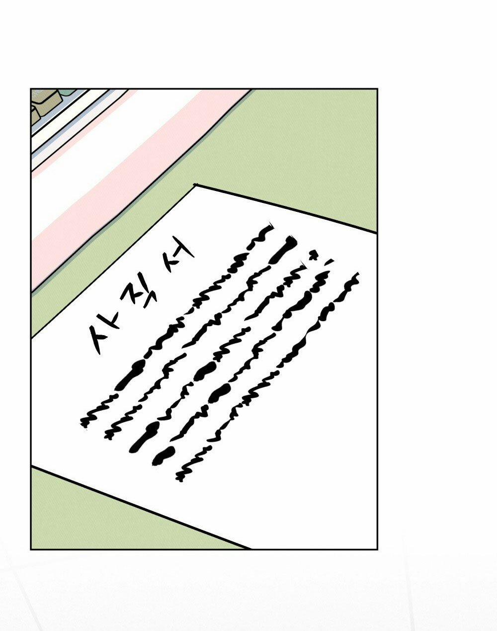 [18+] 7 Giây Thay Vì Hôn 12.2 trang 16