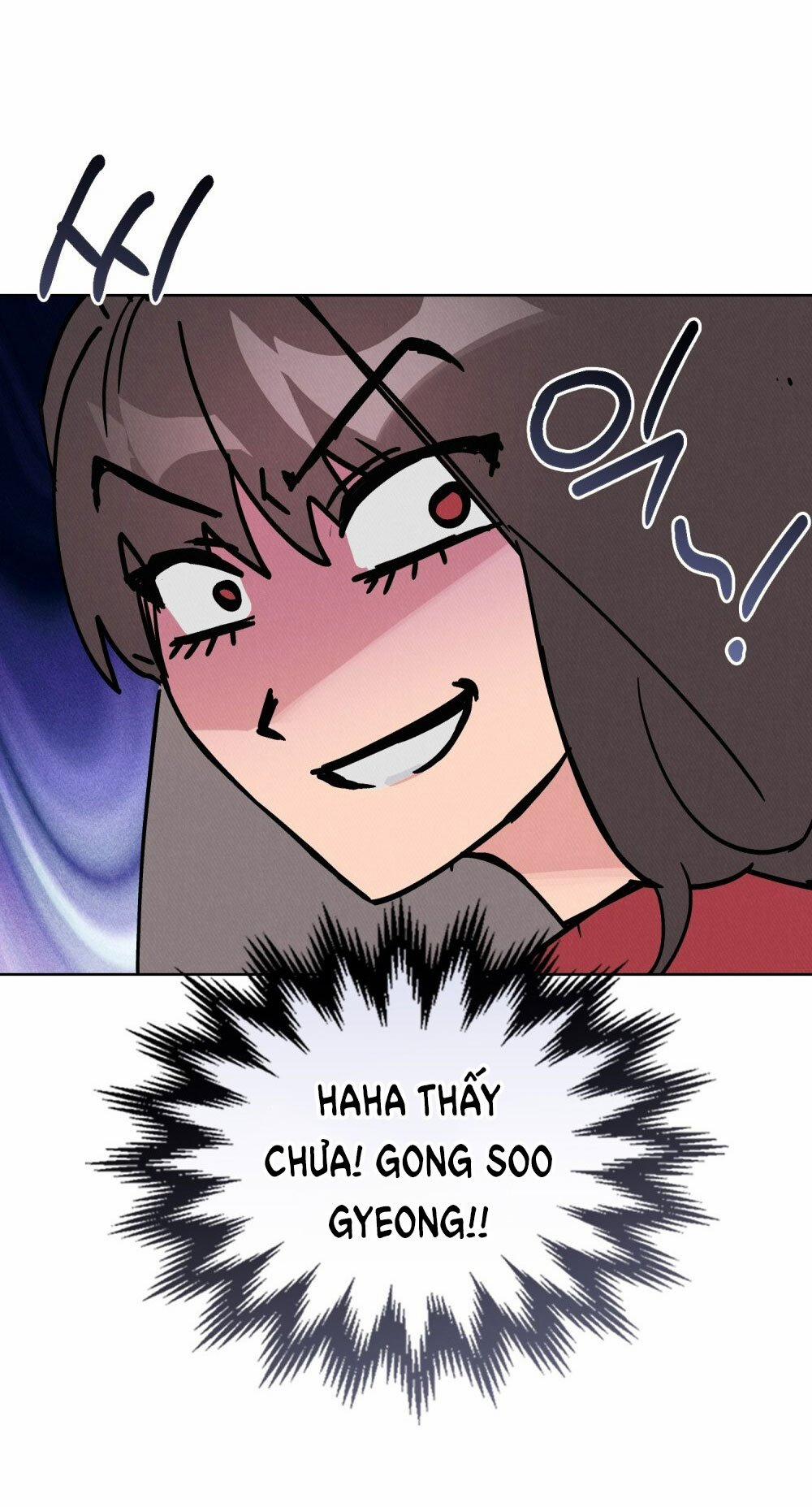 [18+] 7 Giây Thay Vì Hôn 13.2 trang 1