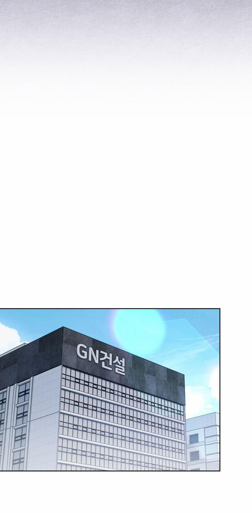 [18+] 7 Giây Thay Vì Hôn 13.2 trang 14