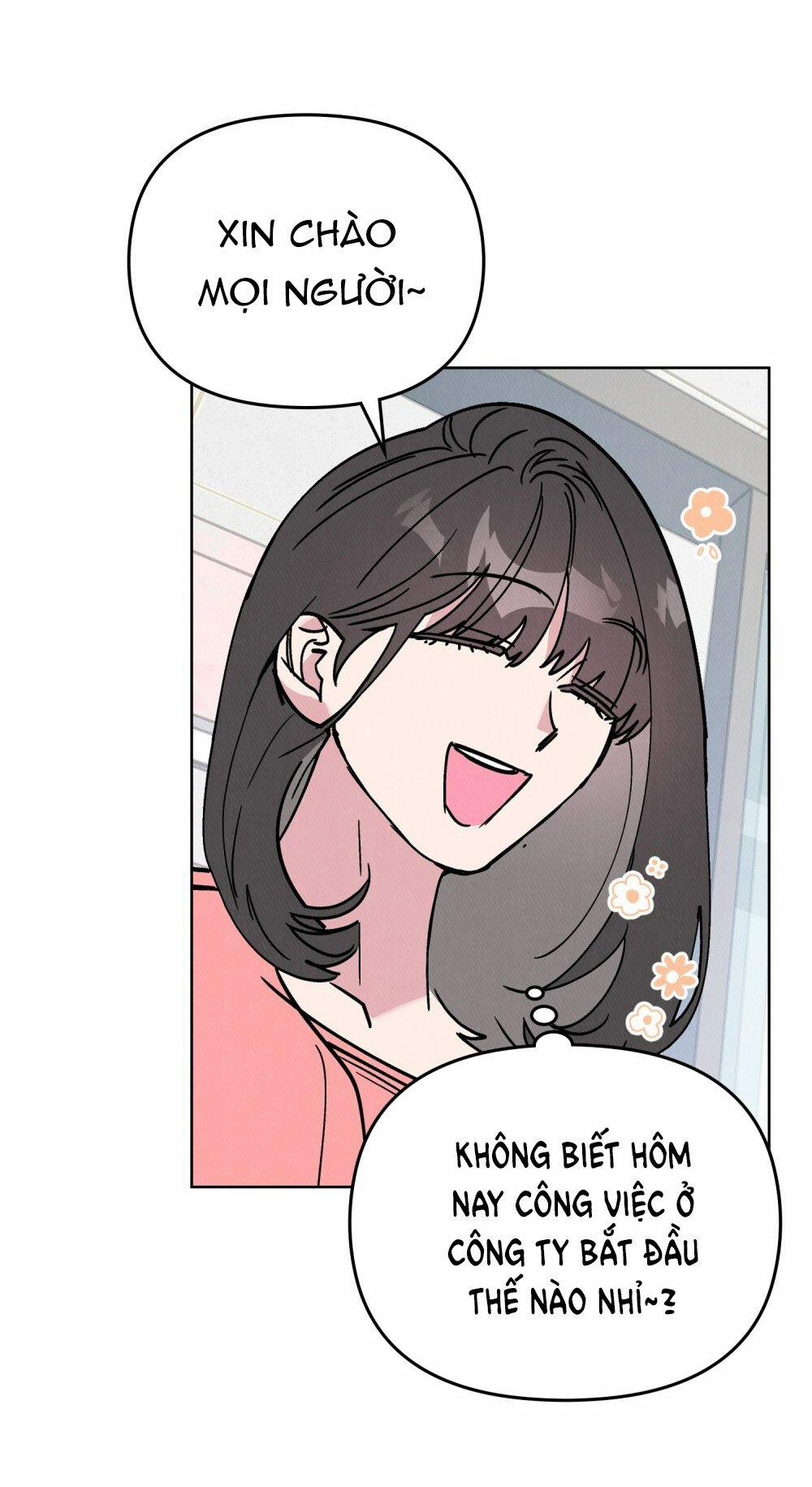 [18+] 7 Giây Thay Vì Hôn 13.2 trang 15