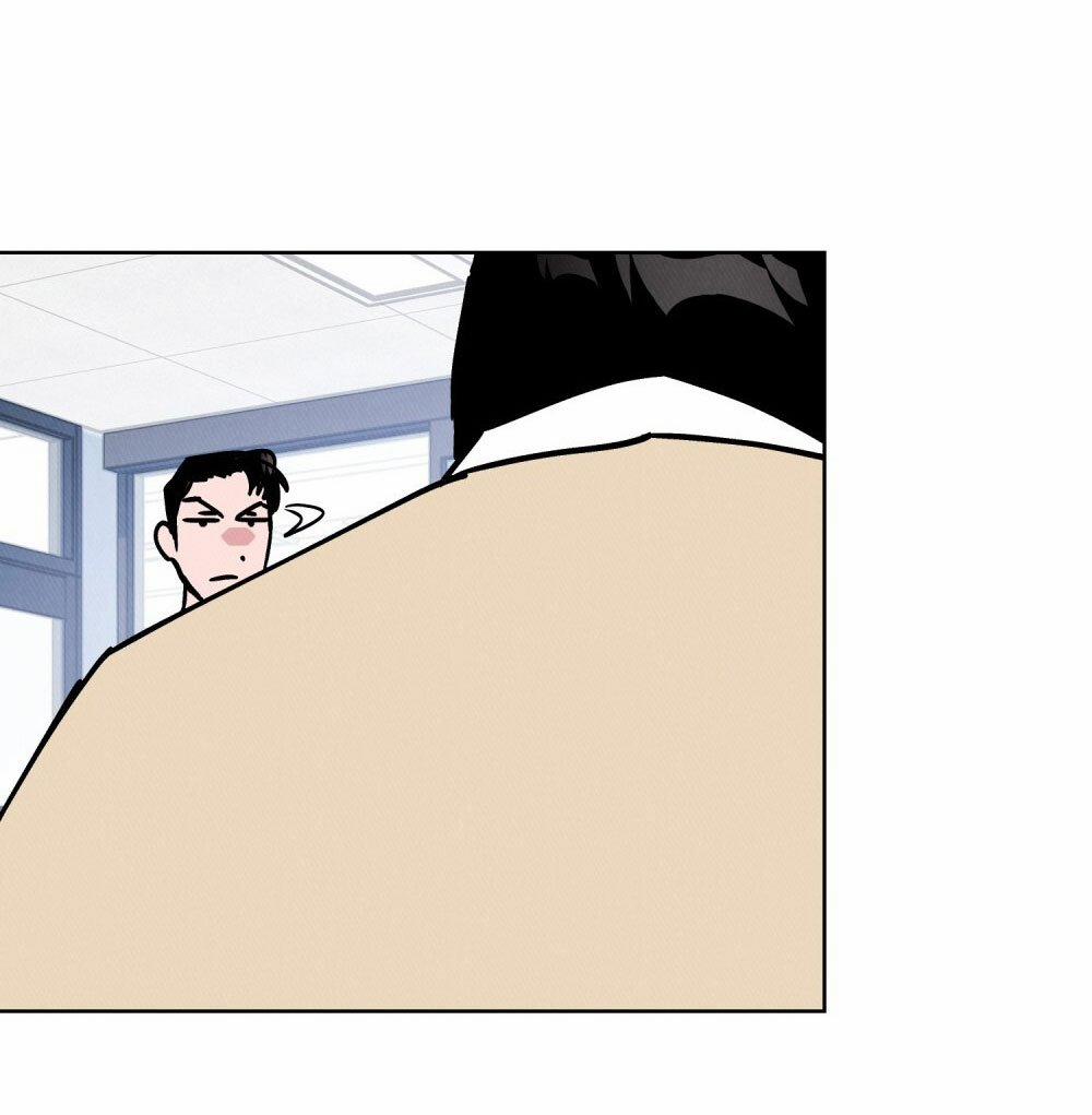 [18+] 7 Giây Thay Vì Hôn 14.1 trang 14