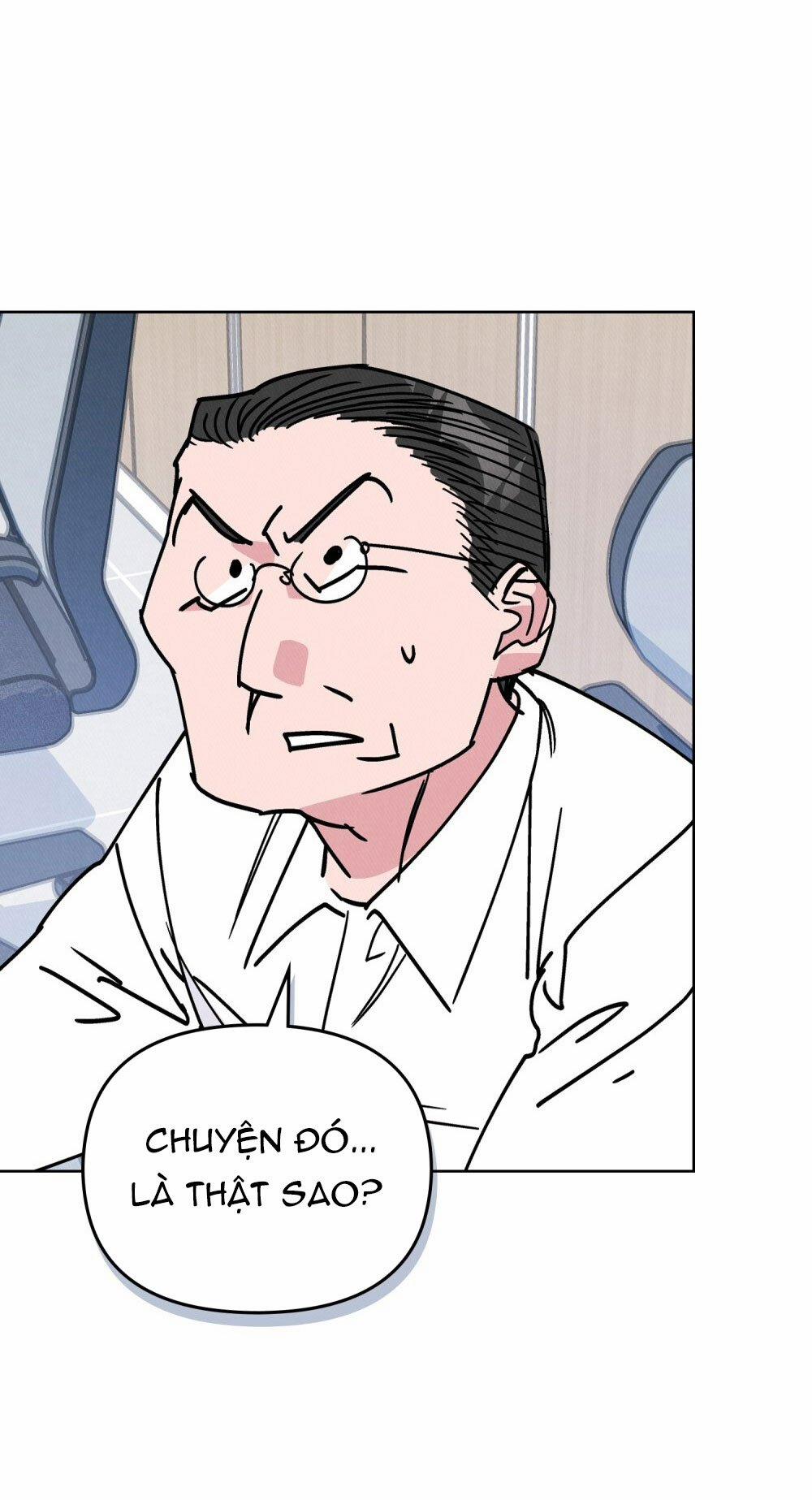 [18+] 7 Giây Thay Vì Hôn 14.2 trang 8