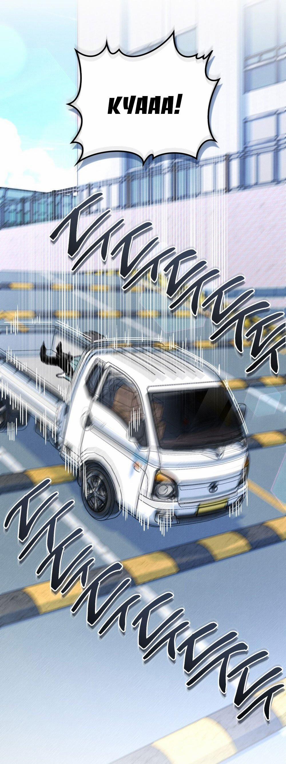 [18+] 7 Giây Thay Vì Hôn 15.2 trang 1