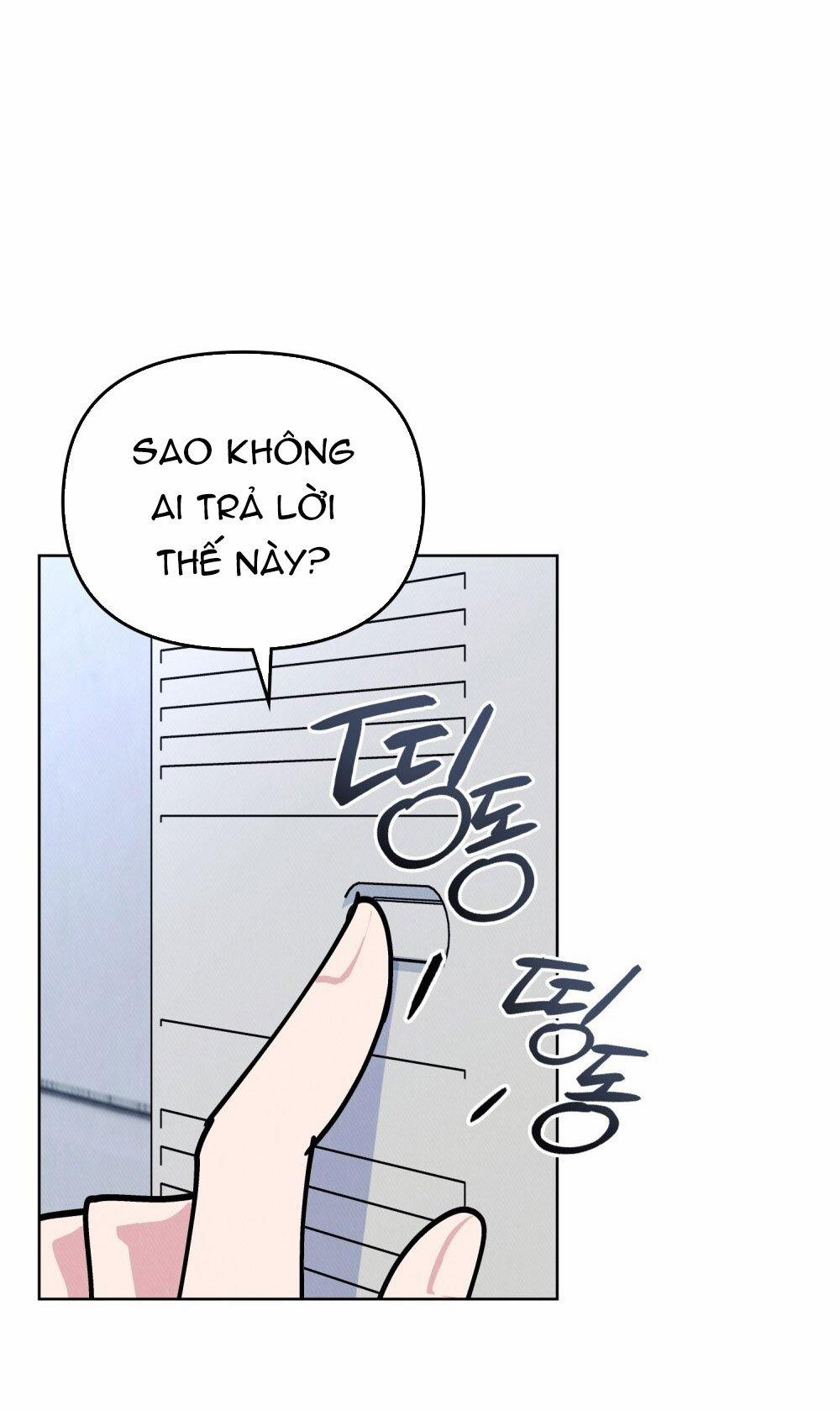 [18+] 7 Giây Thay Vì Hôn 15.2 trang 13