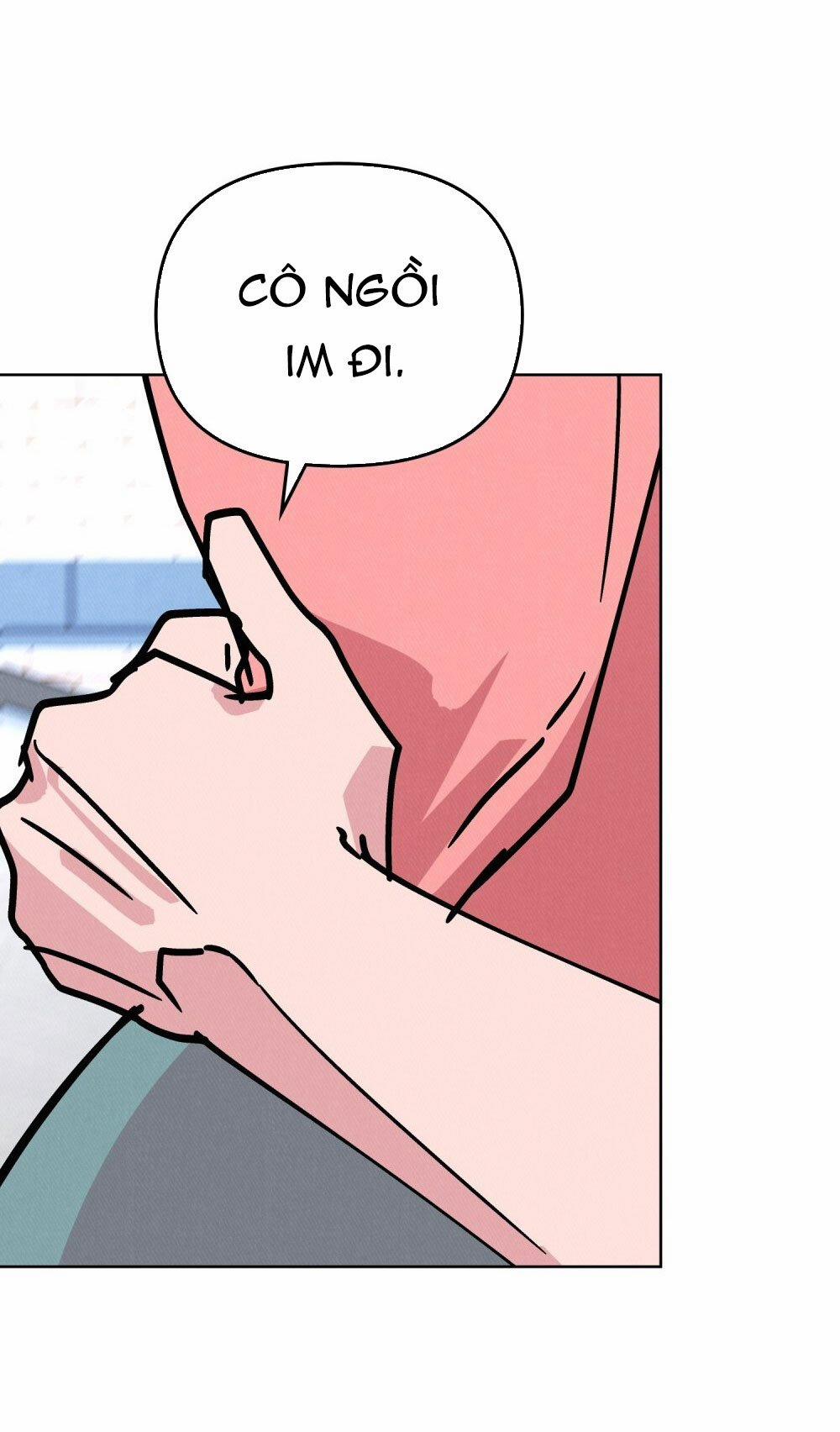[18+] 7 Giây Thay Vì Hôn 15.2 trang 6