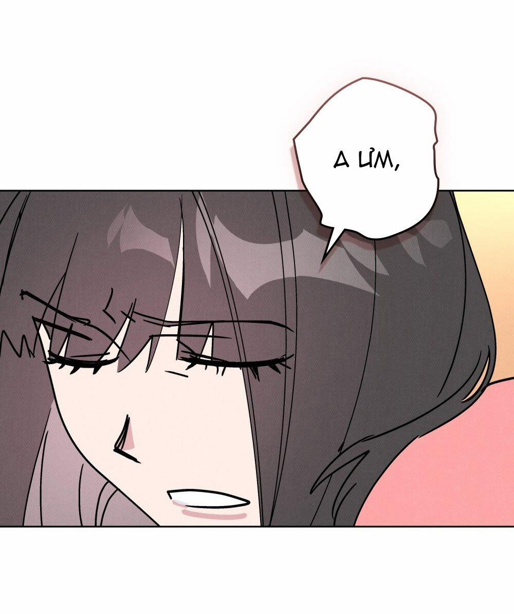 [18+] 7 Giây Thay Vì Hôn 16.2 trang 15