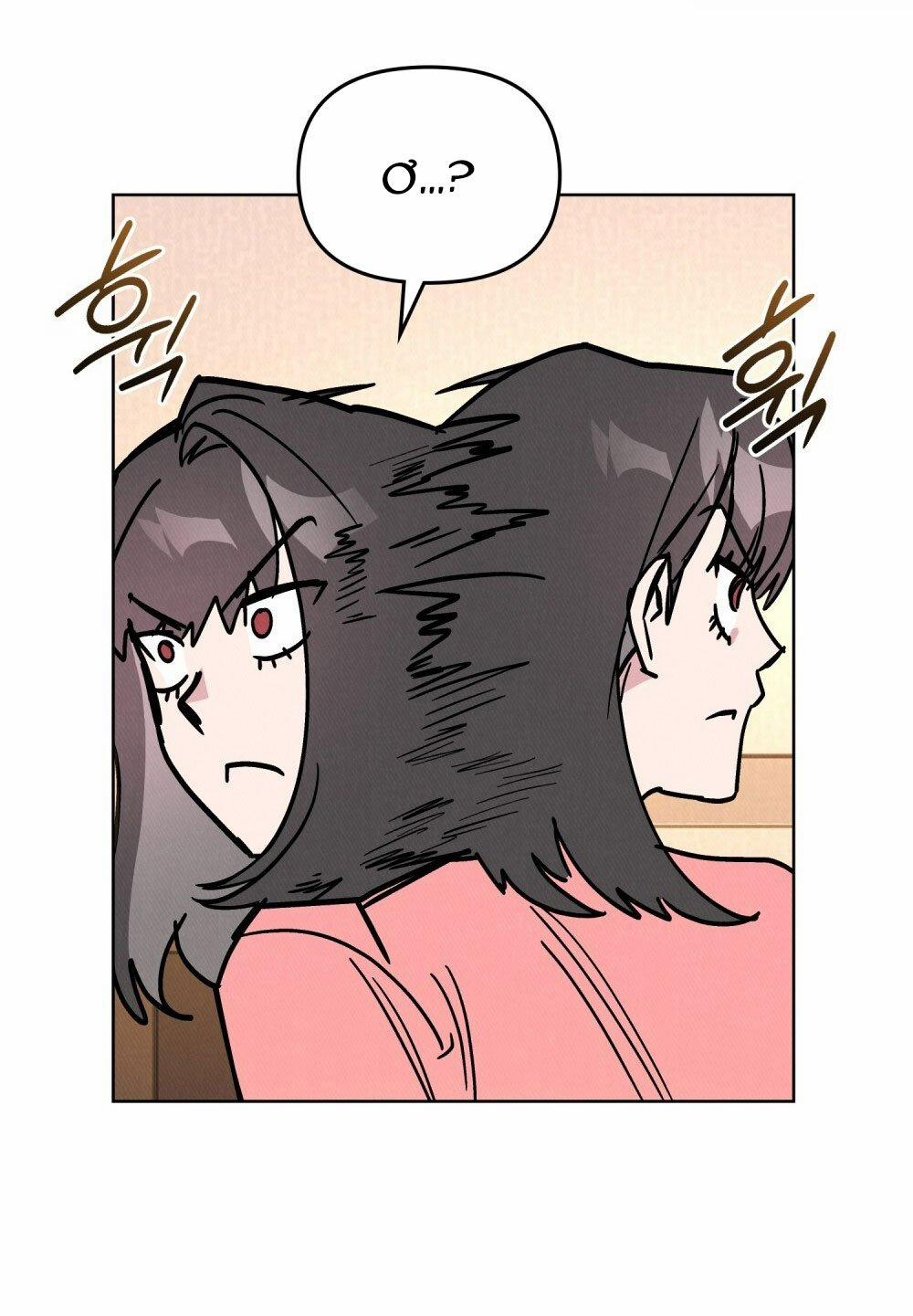 [18+] 7 Giây Thay Vì Hôn 16.2 trang 28