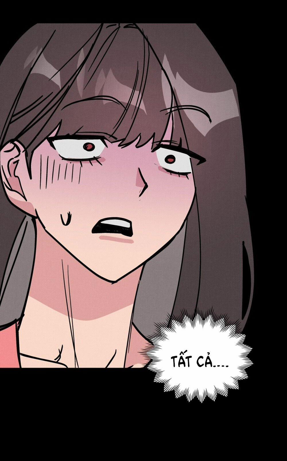 [18+] 7 Giây Thay Vì Hôn 16.2 trang 31