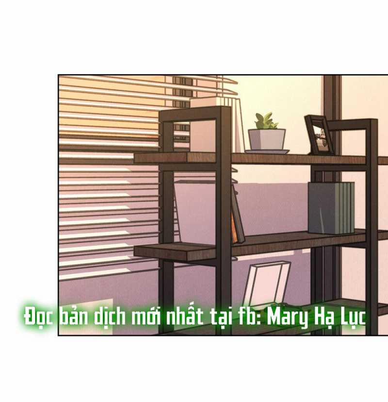 [18+] 7 Giây Thay Vì Hôn 17.1 trang 1