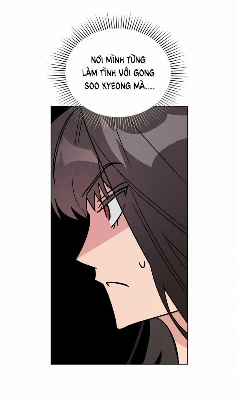 [18+] 7 Giây Thay Vì Hôn 17.1 trang 2