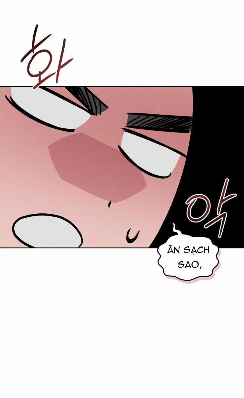 [18+] 7 Giây Thay Vì Hôn 17.2 trang 6