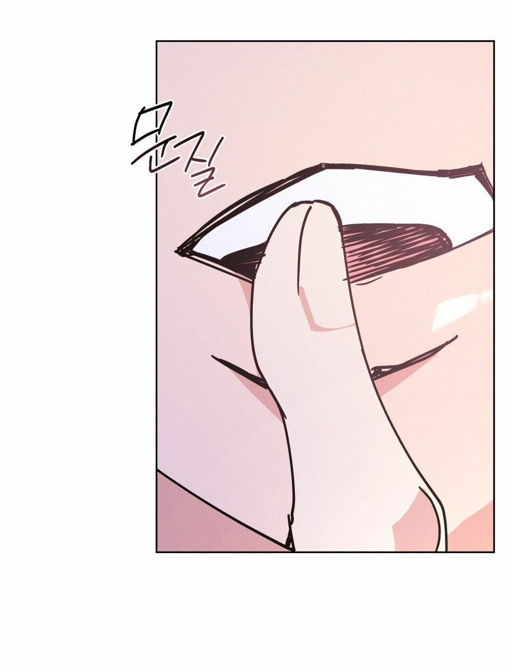 [18+] 7 Giây Thay Vì Hôn 18.1 trang 16