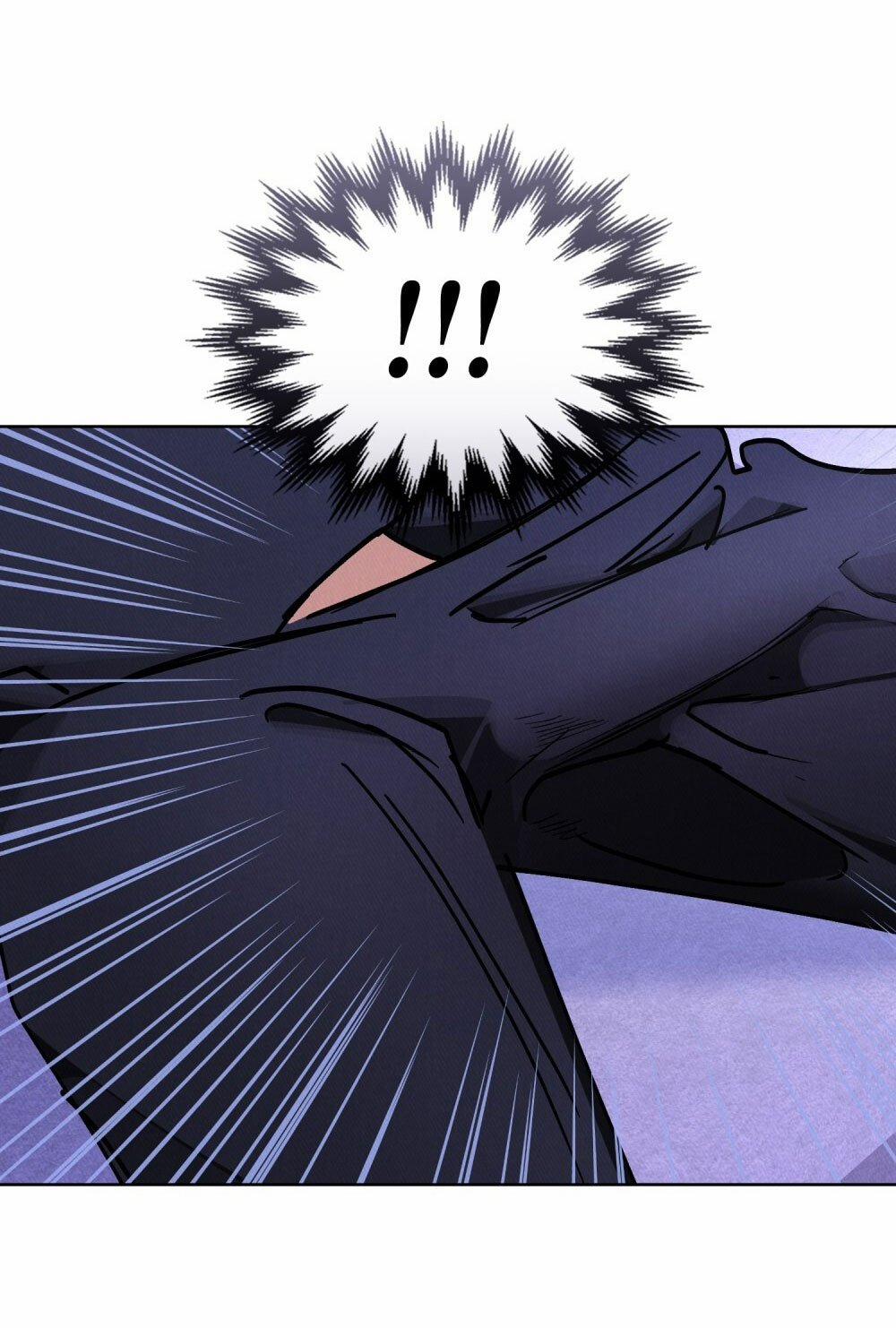 [18+] 7 Giây Thay Vì Hôn 19.2 trang 23