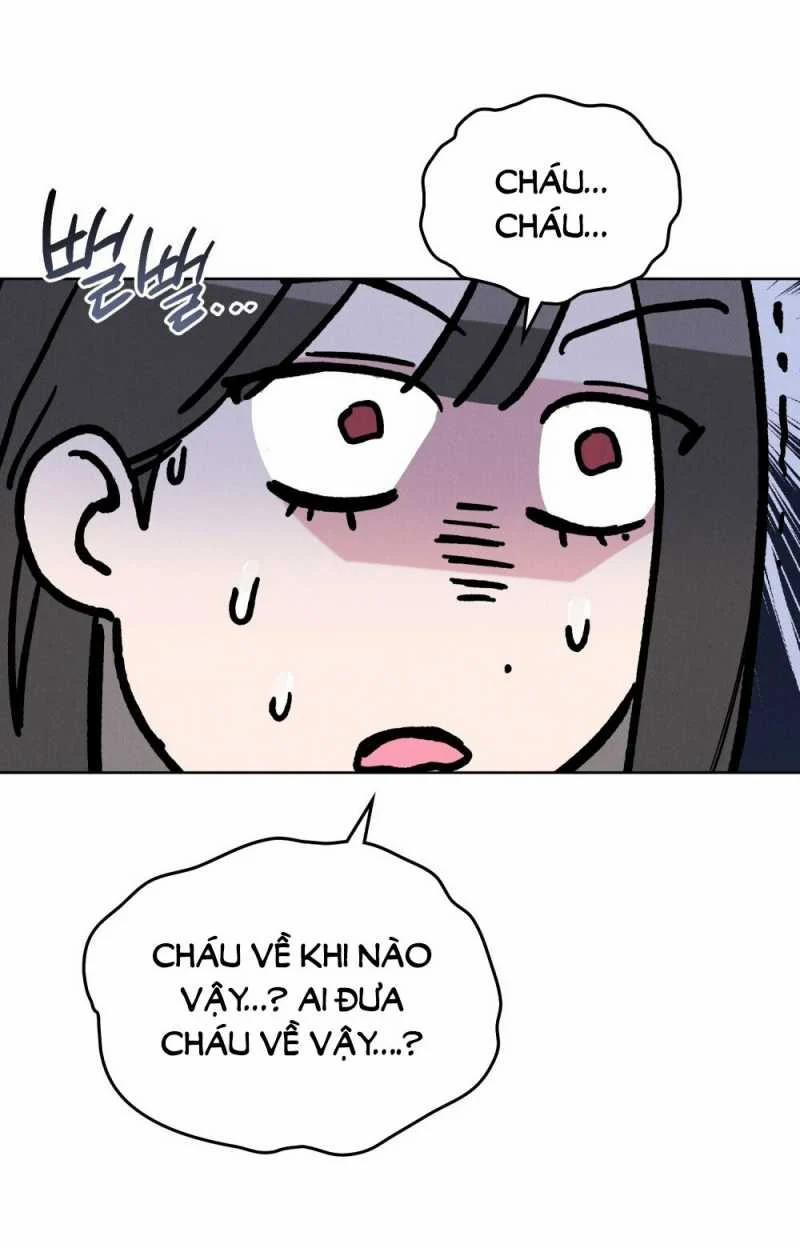 [18+] 7 Giây Thay Vì Hôn 2.1 trang 17