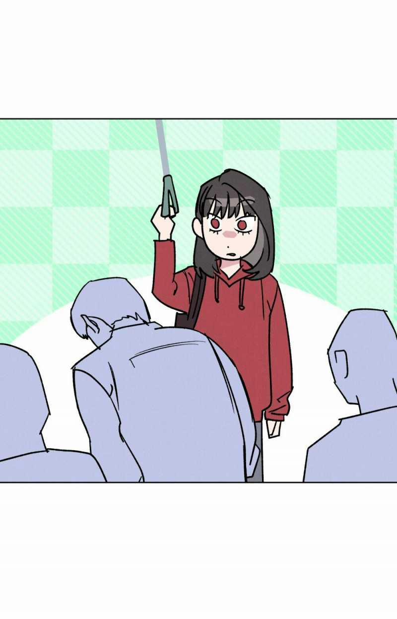 [18+] 7 Giây Thay Vì Hôn 2.2 trang 17