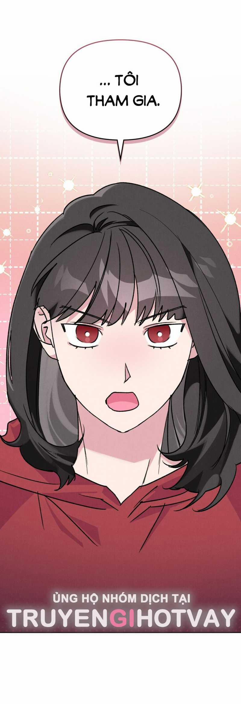 [18+] 7 Giây Thay Vì Hôn 2.2 trang 27