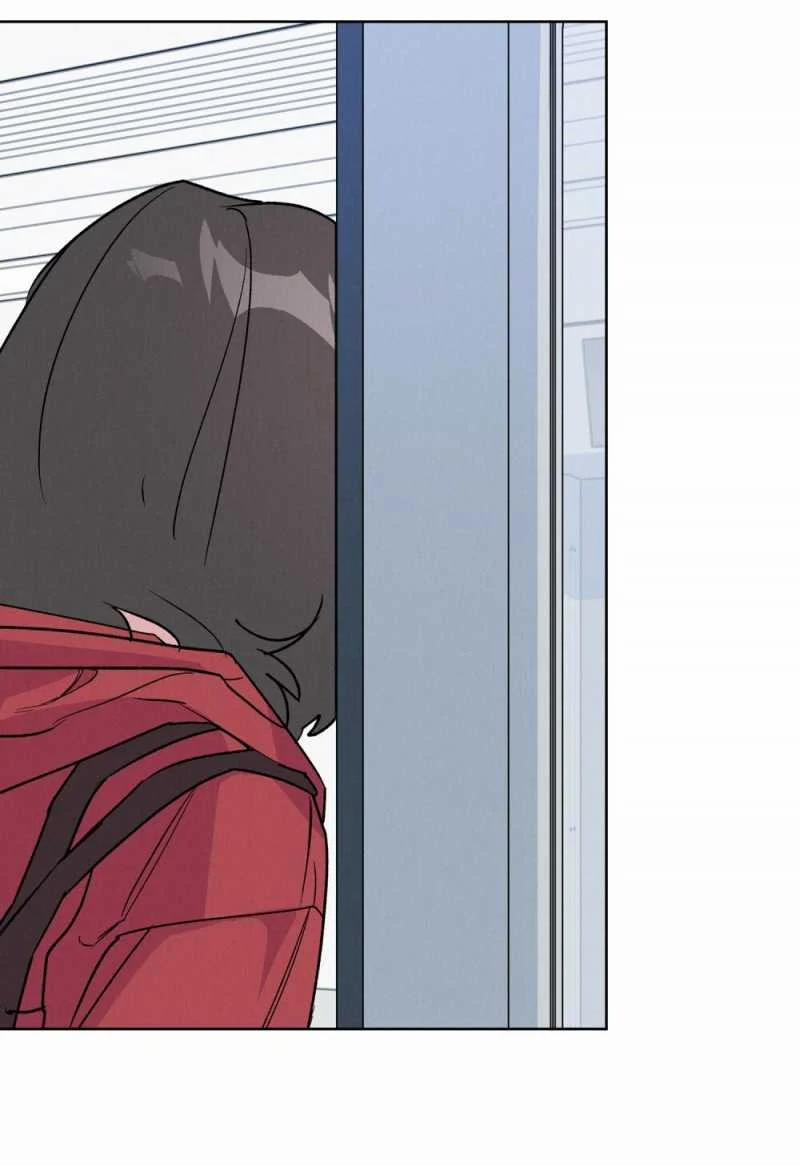 [18+] 7 Giây Thay Vì Hôn 2.2 trang 6