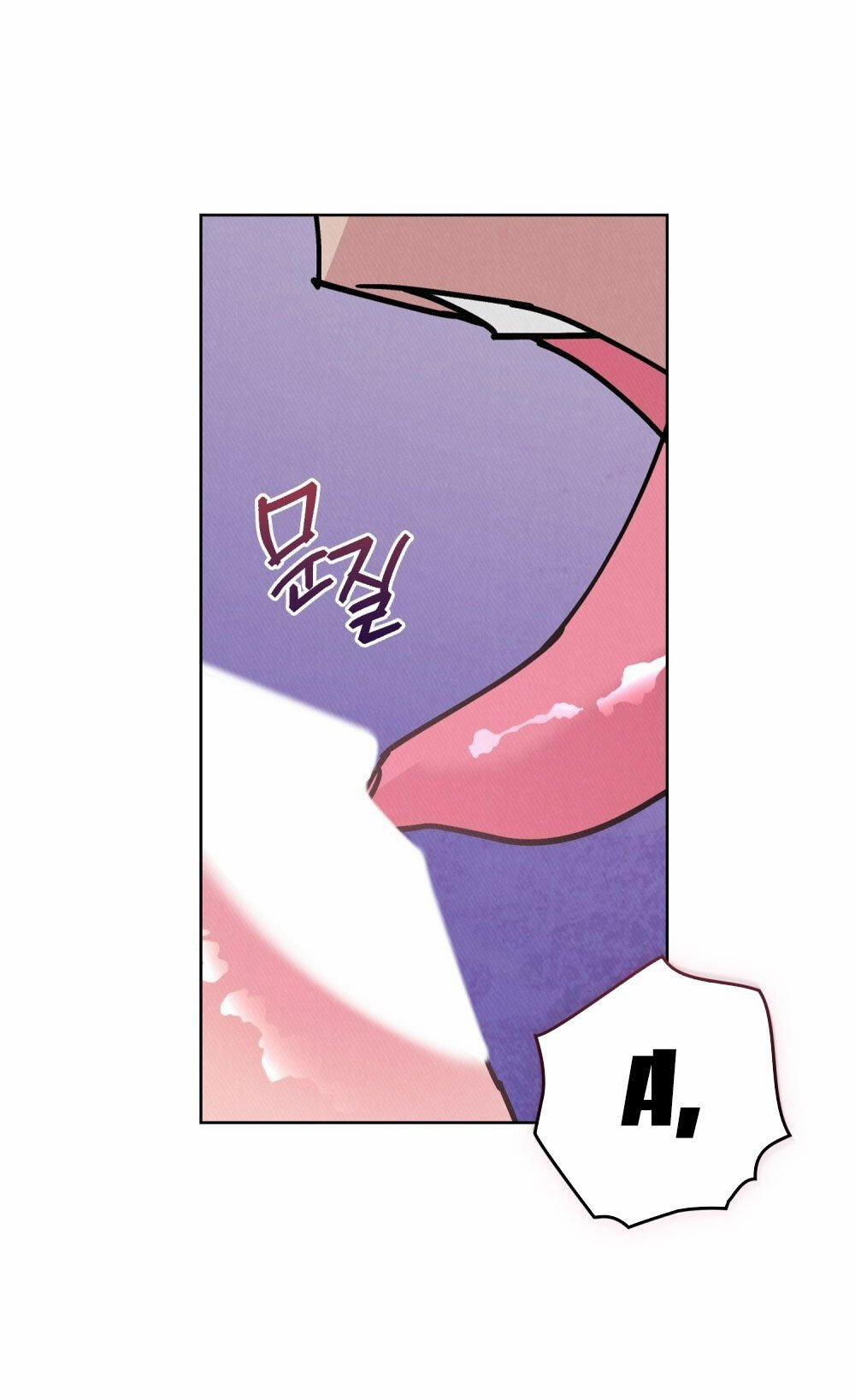 [18+] 7 Giây Thay Vì Hôn 20.1 trang 8